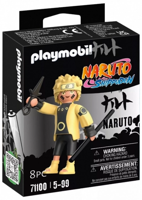 naruto figura