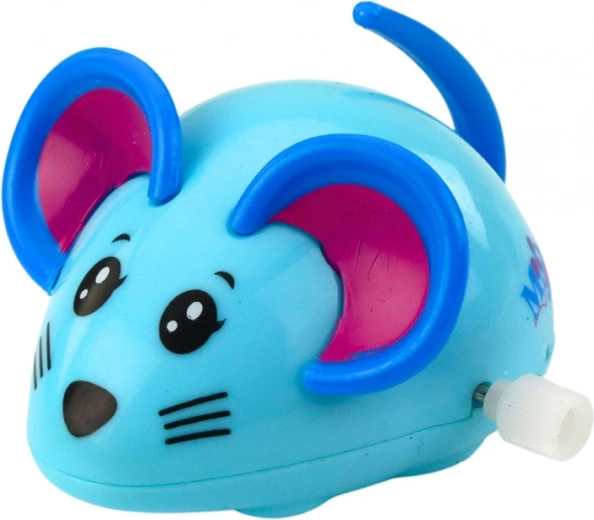 Szórakoztató mozgás elemek nélkül