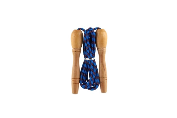 Tartós Textil Kötél