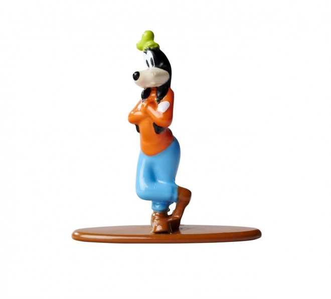 Disney Pixar fémfigurák meglepetéscsomag
