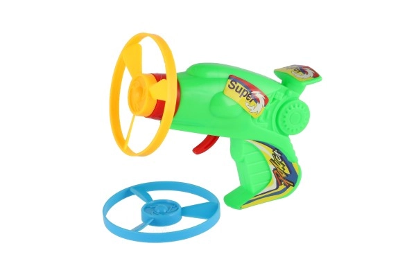 Ergonomikus forma és könnyű kivitel