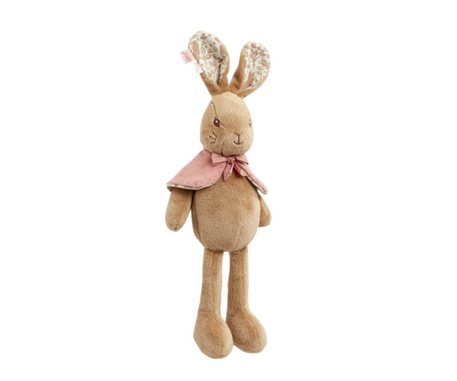 A Peter Rabbit kollekció része