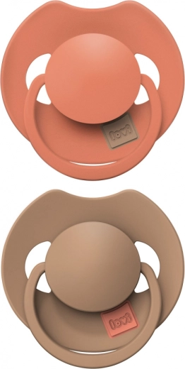 18hó+ erősített csúcs és modern design