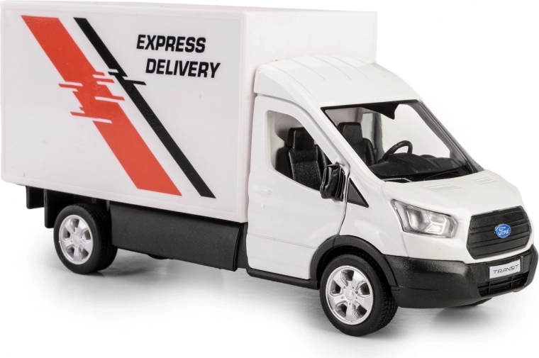 Realista dizájn és részletek