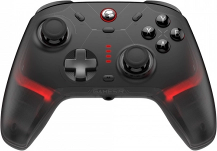 GameSir Cyclone 2 vezeték nélküli vezérlő