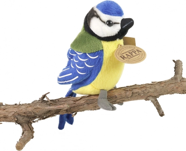 Realista színek és részletgazdag hímzés