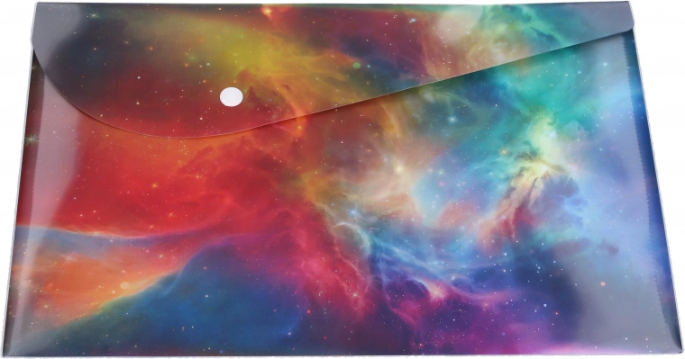 Biztonságos patentos zárás