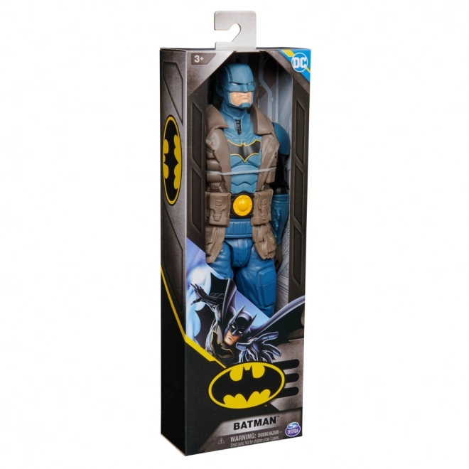 Batman 30 cm-es figura s10