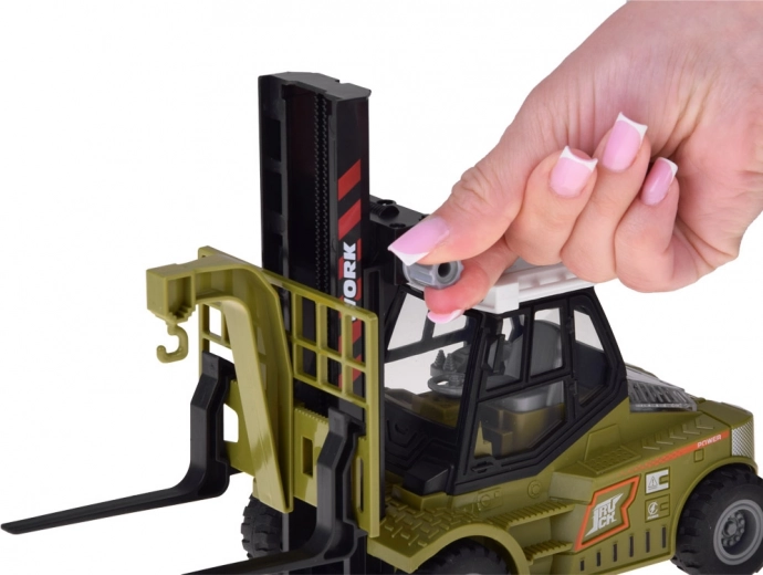 Mozgatható és állítható villák