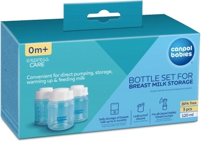 Egy palack mindenhez