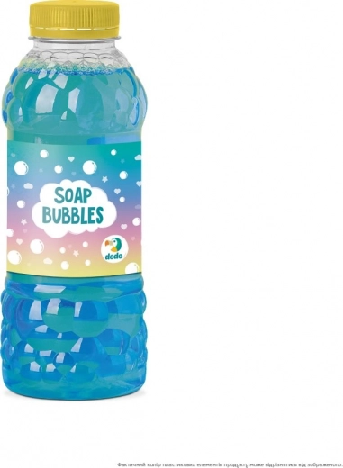 Elég oldat a hosszas szórakozáshoz