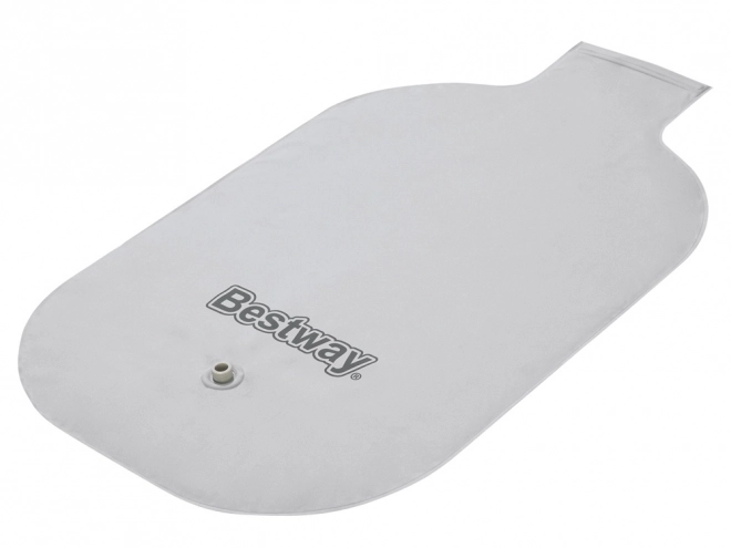 Felfújható matrac Bestway AdventuRest 188x58,5x7,5 cm