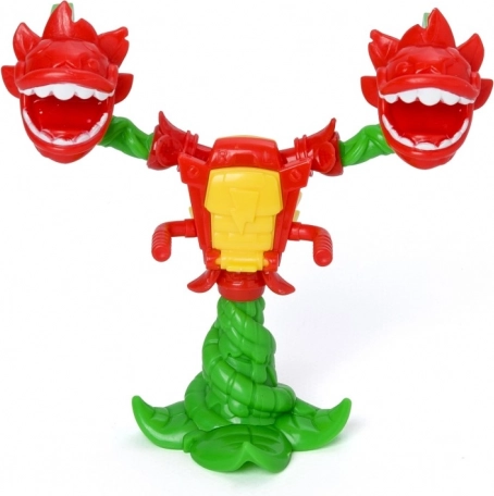 SuperThings Mutant Battle figura