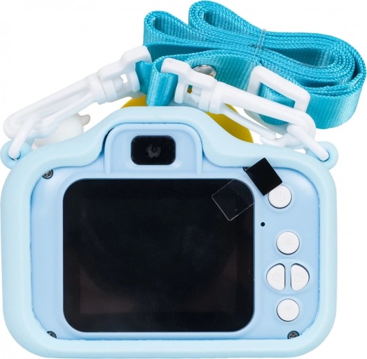 Még több móka: játékok, effektek és zene