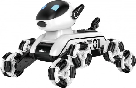 LED arc és LEGO kiegészítő tartó