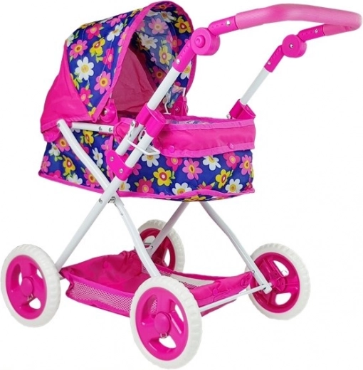 Könnyen kezelhető dizájn