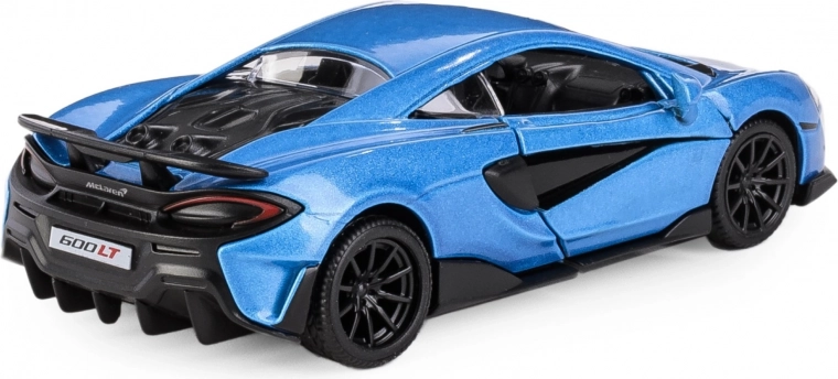 Fém karosszéria és gumiból készült gumiabroncsok