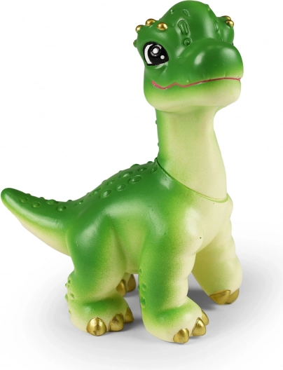 Cuki dinoszaurusz Brachiosaurus 16 cm