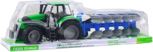 50 cm-es méret és ajándékcsomagolás