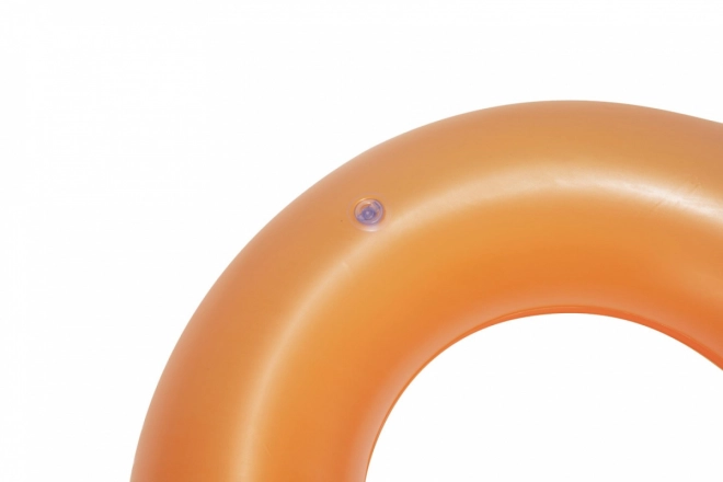 Tartós és kényelmes PVC anyag
