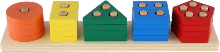 A finommotorika és a koncentráció fejlesztése