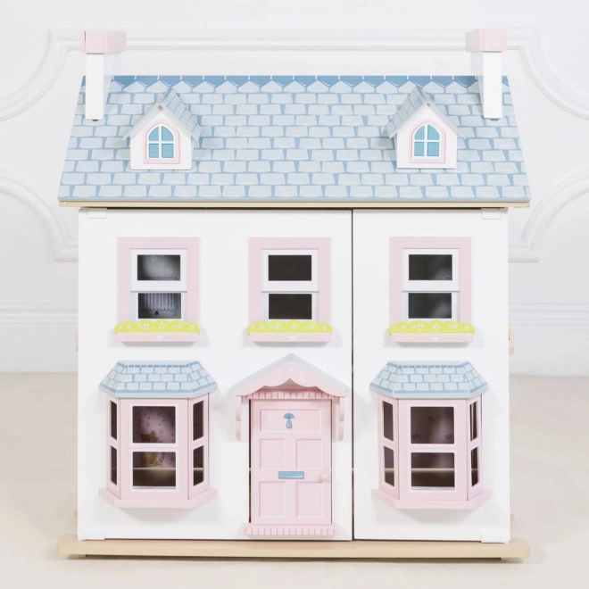 Le Toy Van Házikó Mayberry Manor