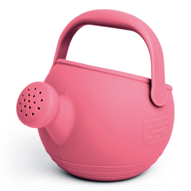 Ergonomikus fogantyú kis kezekhez