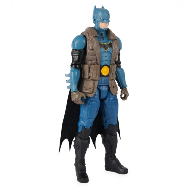 Batman 30 cm-es figura s10