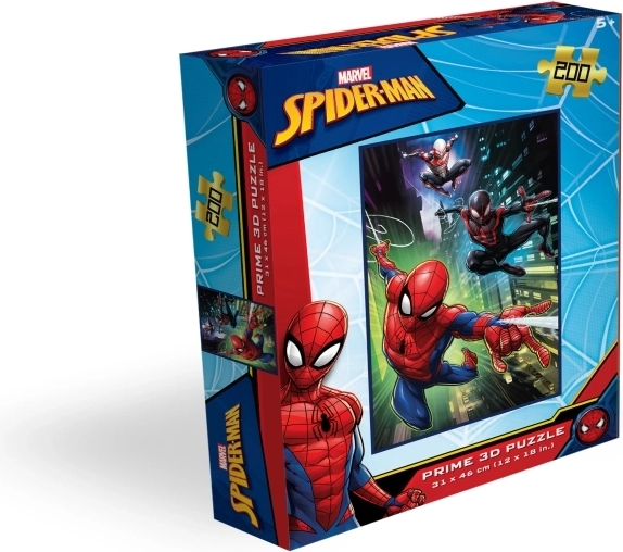 Biztonságos és átlátható tárolás