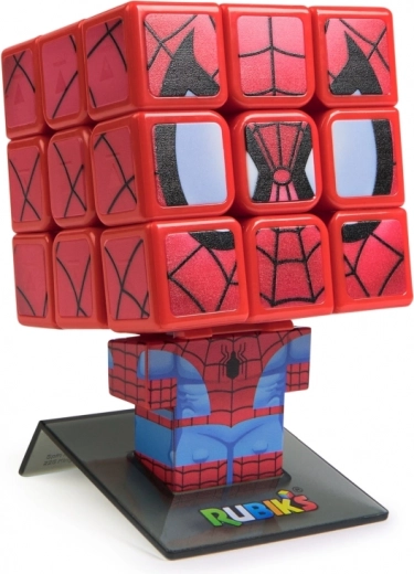 Talp látványos kiállításhoz