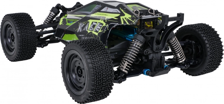 Nagy gumigumik magas tapadással