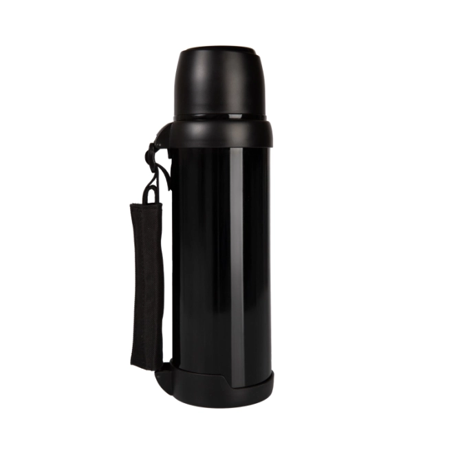 Luxus rozsdamentes termosz 1000 ml