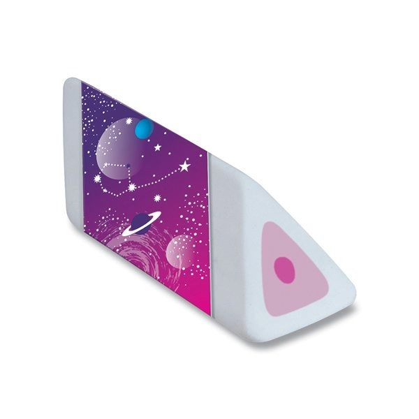 Cosmic űrmotívumok