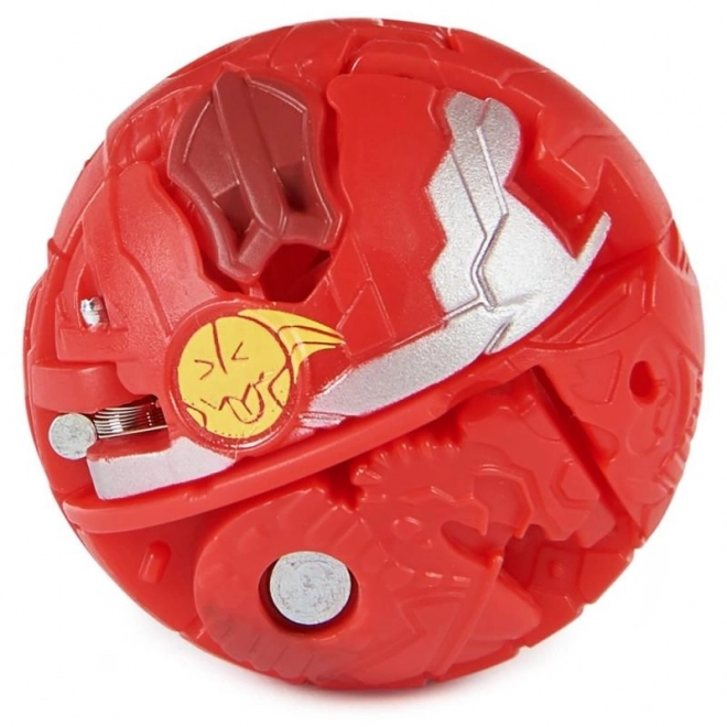 Bakugan 3.0 alapgömb figura