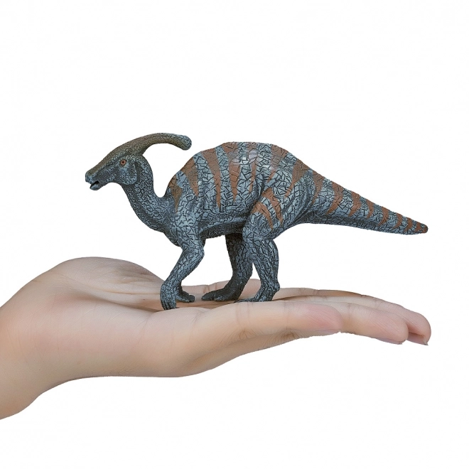 Mojo parasaurolophus figura