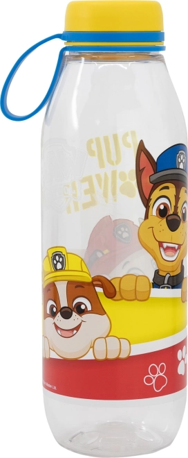 Biztonsági szilikon zár