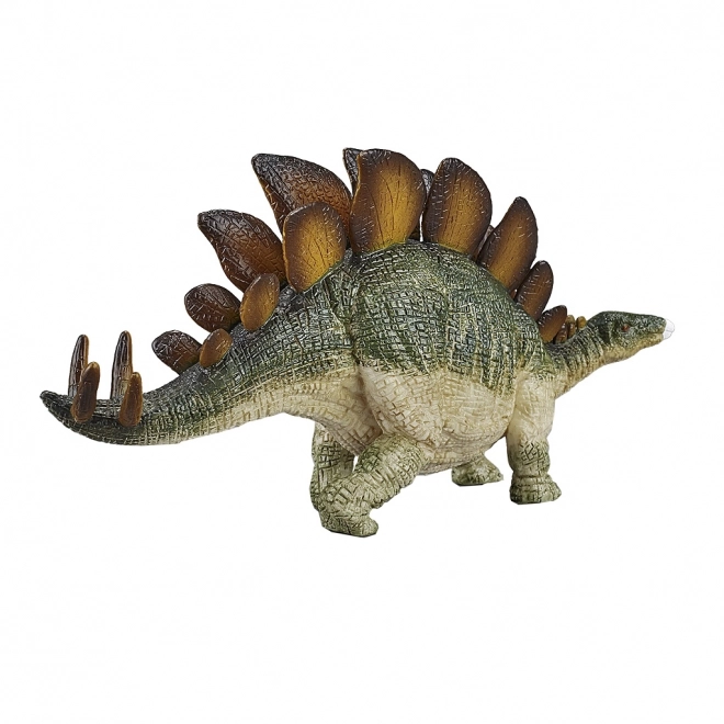 mojo stegosaurus