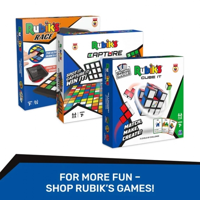 Rubik kocka 2x2