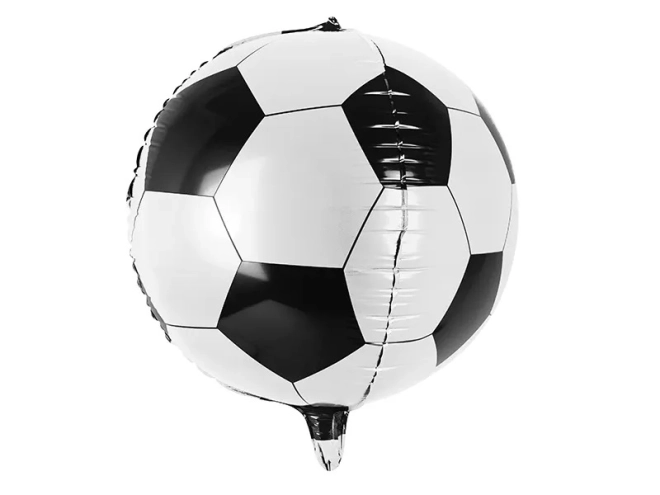 Egyedi sportos design
