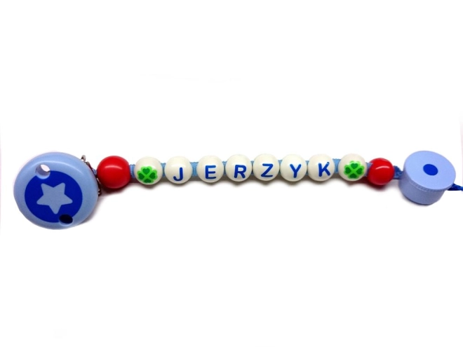 Személyre szabott dizájnok