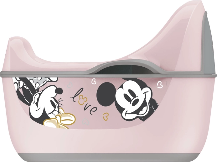 Kényelem és anatómiai forma