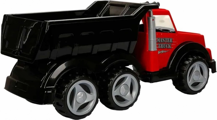 Tágas, billenthető plató