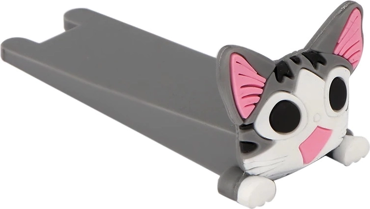 Játékos macskadizájn bármely enteriőrbe