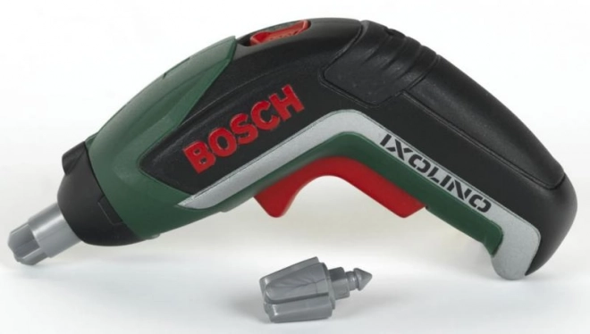 bosch ixolino ii játék fúró