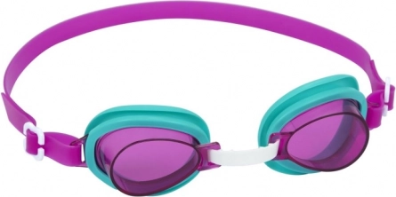 Aqua Burst úszószemüveg gyerekeknek - 3 csomag