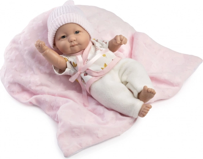 Teljes vinil test, vízben is használható