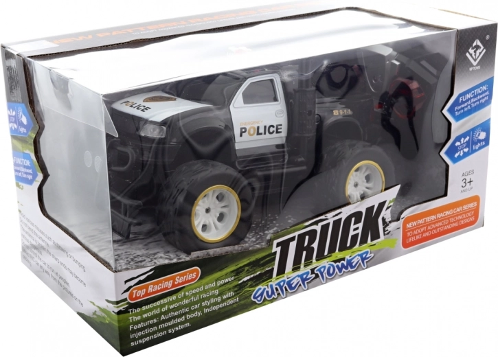 Fényhatások a még nagyobb mókáért