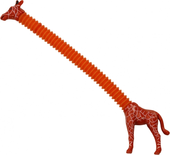 Rugalmas kialakítás