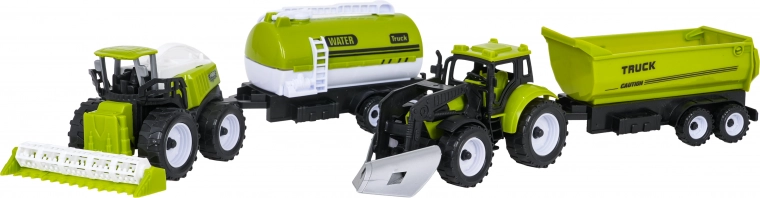 Szórakoztató, funkcionális részletek