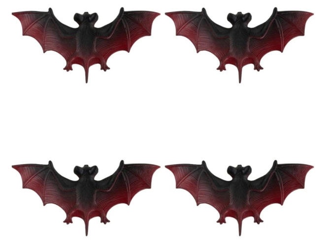 Ideális csomagolás Halloweenre